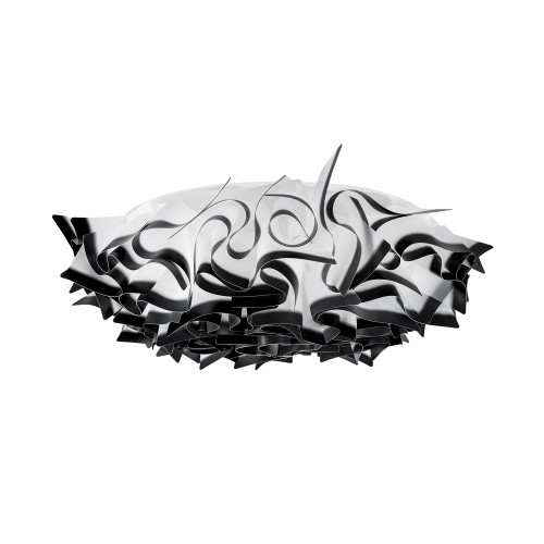 10593/780C Black Потолочный светильник LOFT IT Clizia