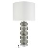 10494T Grey Настольная лампа LOFT IT Beans