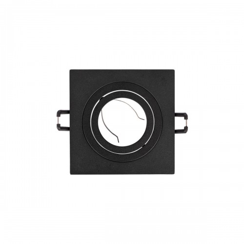 10341/A Black Встраиваемый светильник LOFT IT Hap