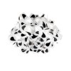 10595/530C Black Потолочный светильник LOFT IT Clizia