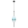 10223/E Blue Подвесной светильник LOFT IT Venice