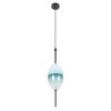 10223/E Blue Подвесной светильник LOFT IT Venice