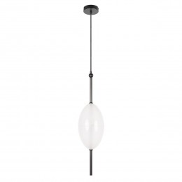 10223/E White Подвесной светильник LOFT IT Venice