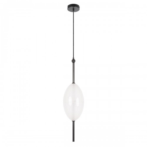 10223/E White Подвесной светильник LOFT IT Venice