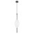 10223/E White Подвесной светильник LOFT IT Venice 10223/E White Подвесной светильник LOFT IT Venice