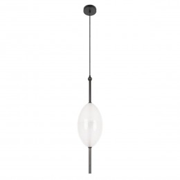 10223/E White Подвесной светильник LOFT IT Venice