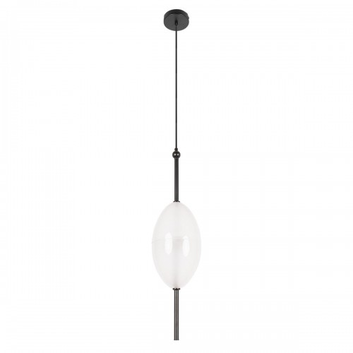 10223/E White Подвесной светильник LOFT IT Venice