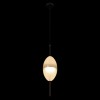 10223/E White Подвесной светильник LOFT IT Venice