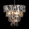 10561/550 Clear Подвесной светильник LOFT IT Contemporary