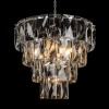 10561/550 Clear Подвесной светильник LOFT IT Contemporary