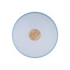 10003/24 Blue Потолочный светильник LOFT IT Axel