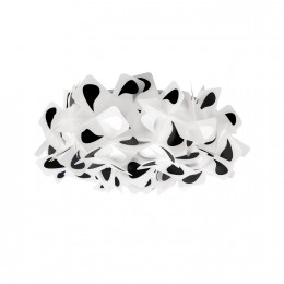 10595/530C Black Потолочный светильник LOFT IT Clizia