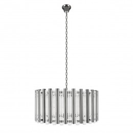 10438/4 Подвесной светильник LOFT IT Boucle