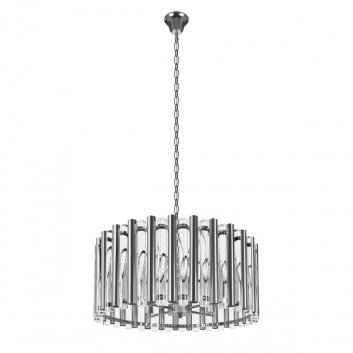 10438/4 Подвесной светильник LOFT IT Boucle