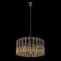 10438/4 Подвесной светильник LOFT IT Boucle