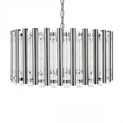 10438/4 Подвесной светильник LOFT IT Boucle