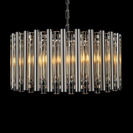 10438/4 Подвесной светильник LOFT IT Boucle