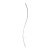10154 GR Настенный светильник LOFT IT Rays 10154 GR Настенный светильник LOFT IT Rays