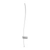 10154 GR Настенный светильник LOFT IT Rays