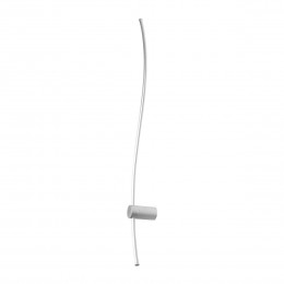 10154 GR Настенный светильник LOFT IT Rays