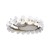 10173 Потолочный светильник LOFT IT Bride 10173 Потолочный светильник LOFT IT Bride