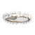 10174 Потолочный светильник LOFT IT Bride 10174 Потолочный светильник LOFT IT Bride