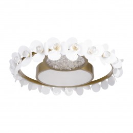 10174 Потолочный светильник LOFT IT Bride