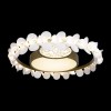 10174 Потолочный светильник LOFT IT Bride