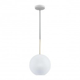 2030-P1 Подвесной светильник LOFT IT Bolle