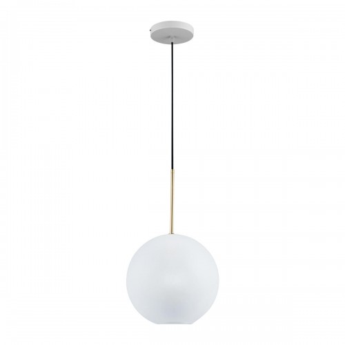 2030-P1 Подвесной светильник LOFT IT Bolle