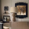 10525T Настольная лампа LOFT IT Peru