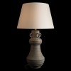 10526T Настольная лампа LOFT IT Massai