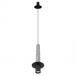 10361A Подвесной светильник LOFT IT Lava