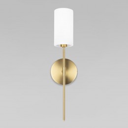 10307W Brass Настенный светильник LOFT IT Comfy