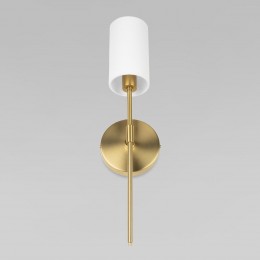 10307W Brass Настенный светильник LOFT IT Comfy