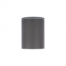 10344 Black Накладной светильник LOFT IT Rush