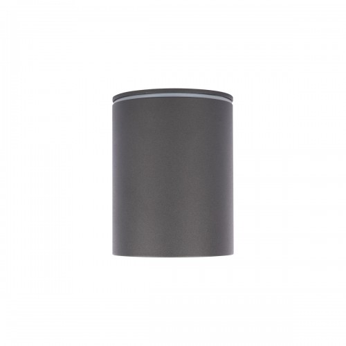 10344 Black Накладной светильник LOFT IT Rush