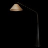 10570F Black Торшер LOFT IT Bobbie
