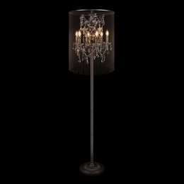 10450F Торшер LOFT IT Vaille Crystal