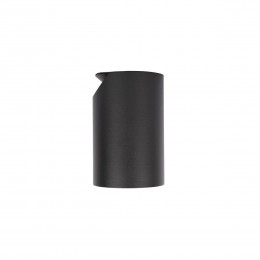 10345 Black Встраиваемый светильник LOFT IT Bar