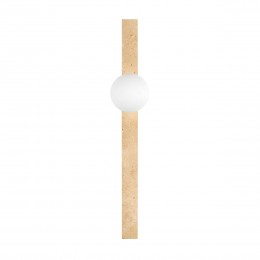 10541W/E Настенный светильник LOFT IT Geometry