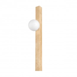10541W/E Настенный светильник LOFT IT Geometry