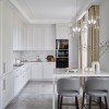 2034-P4 Подвесной светильник LOFT IT Bolle