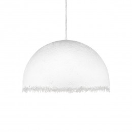 10372/600 Подвесной светильник LOFT IT Plancton