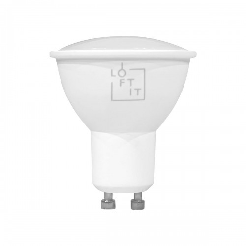GU1054LED Светодиодная лампа 4000K LOFT IT Bulb