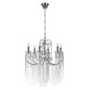 10405/6 Подвесная люстра LOFT IT Wonderland