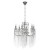 10405/6 Подвесная люстра LOFT IT Wonderland 10405/6 Подвесная люстра LOFT IT Wonderland