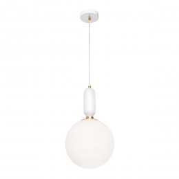 9975-C Подвесной светильник LOFT IT Parachilna