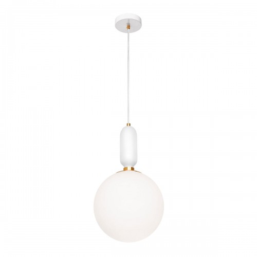 9975-C Подвесной светильник LOFT IT Parachilna