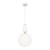 9975-C Подвесной светильник LOFT IT Parachilna 9975-C Подвесной светильник LOFT IT Parachilna